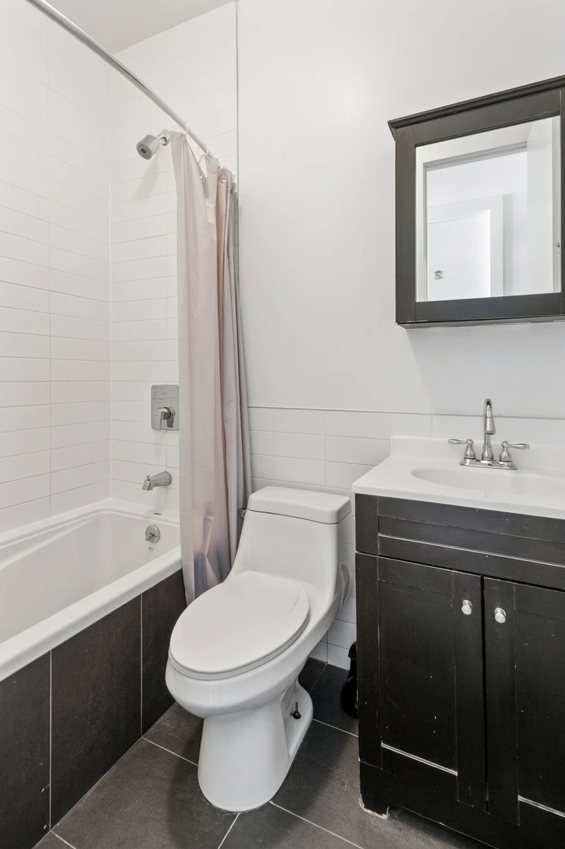 private room in Bushwick photo 5