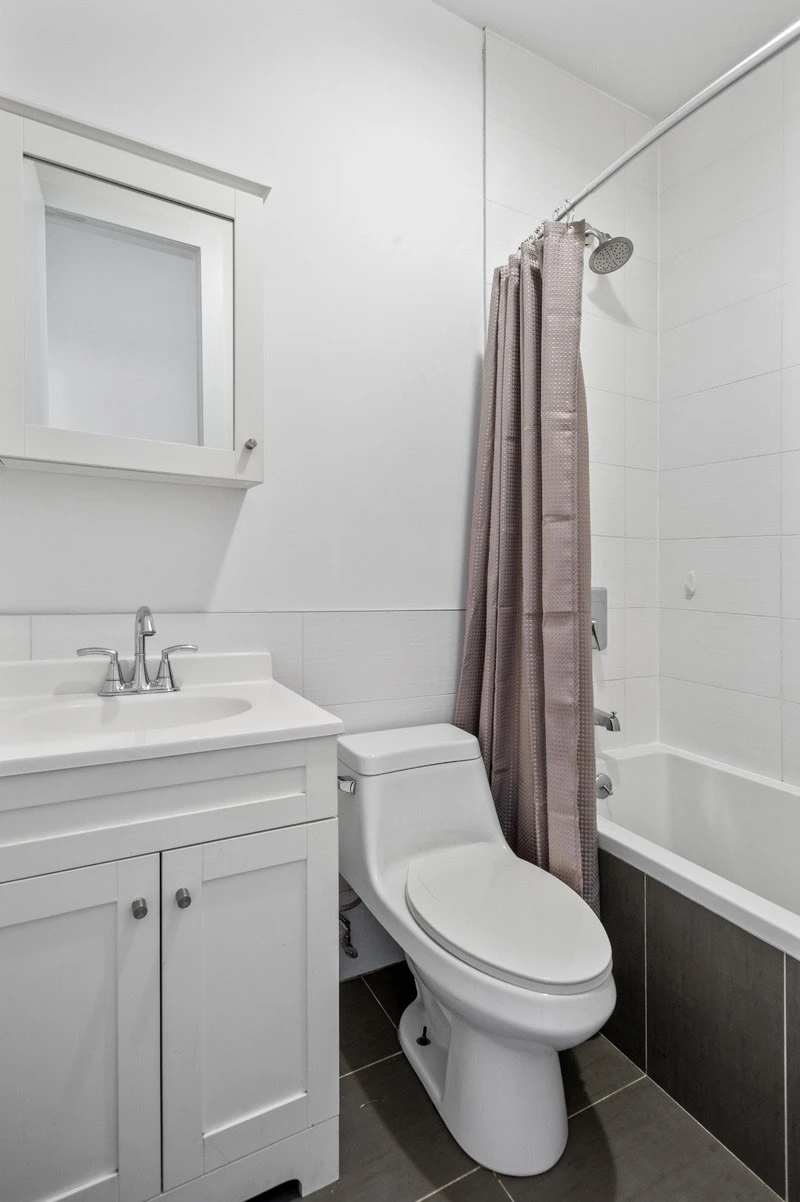 private room in Bushwick photo 4