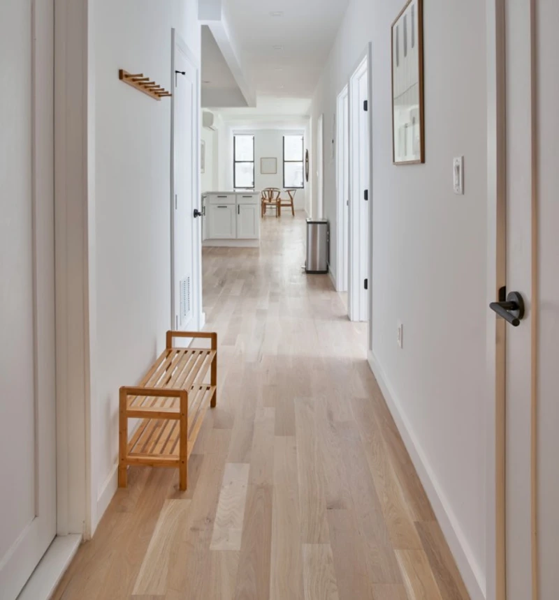 private room in Bushwick photo 3