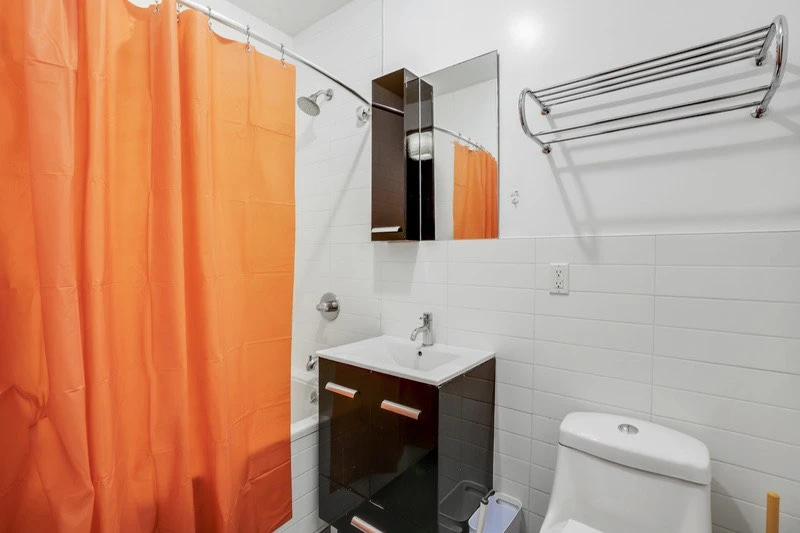 private room in Williamsburg photo 5