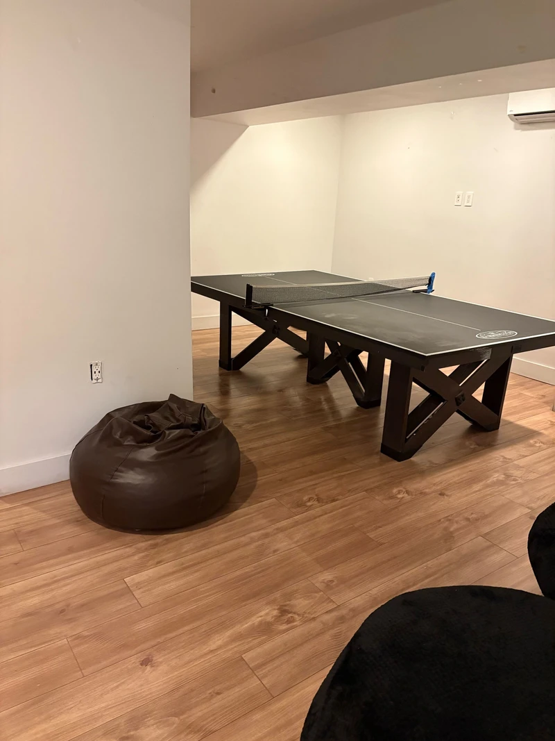 private room in Bedford-Stuyvesant photo 5