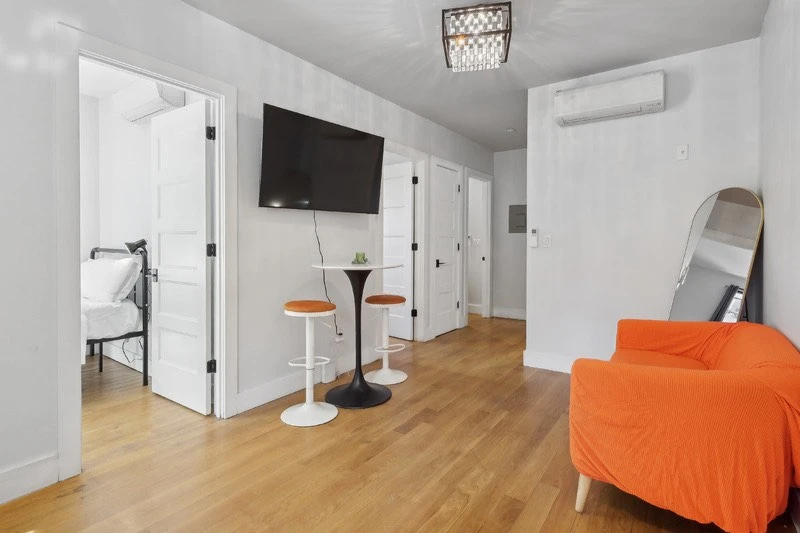 private room in Williamsburg photo 7
