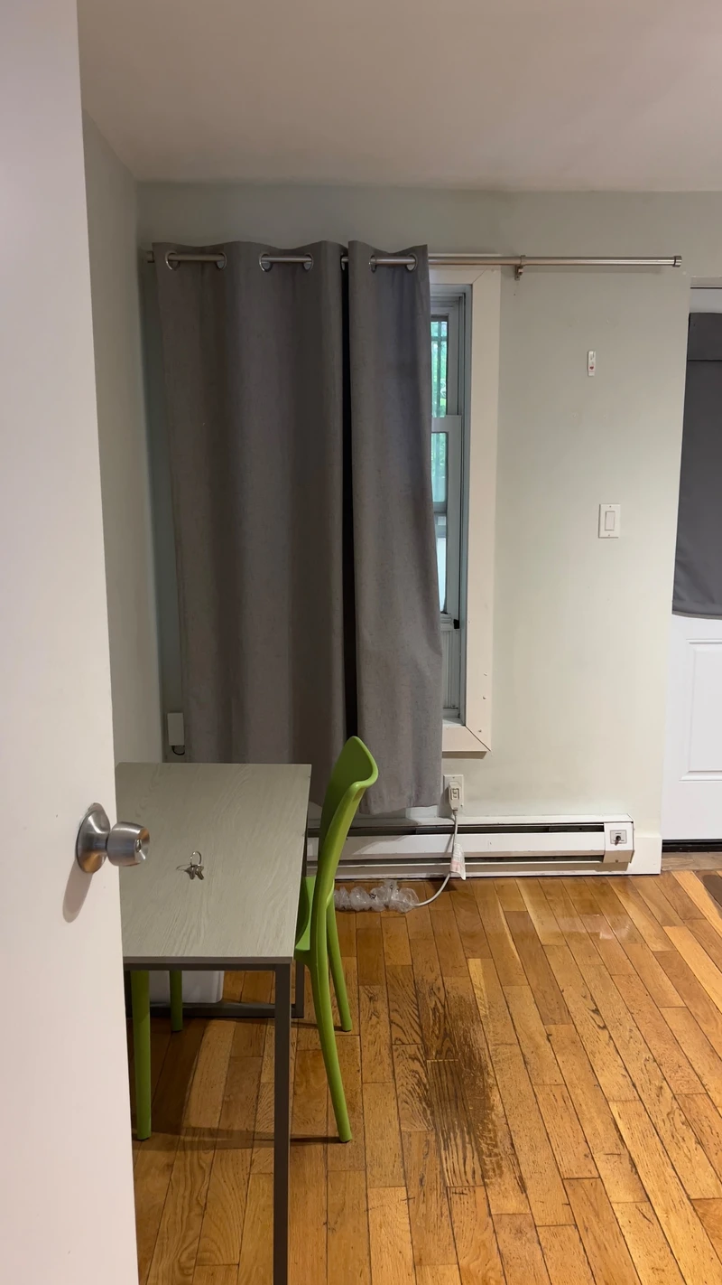 private room in Bushwick photo 3