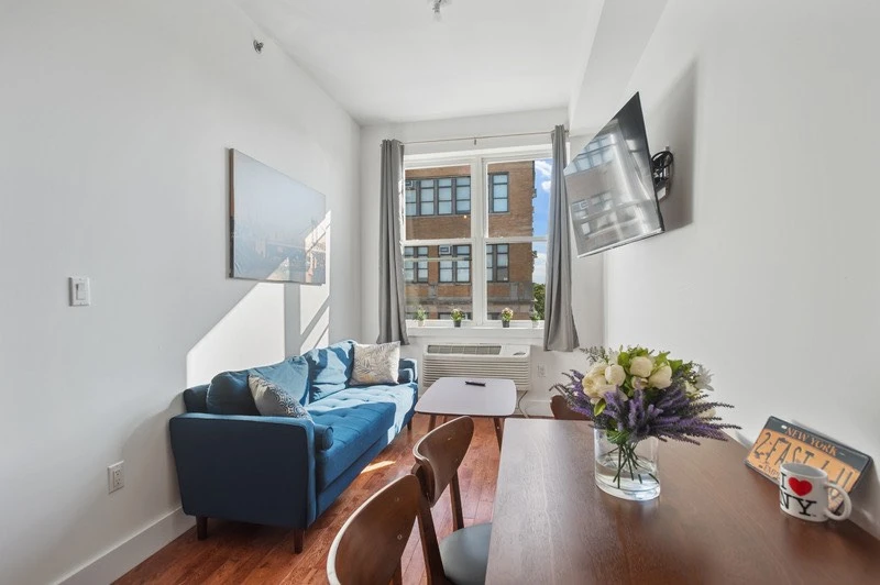 private room in Bushwick photo 2