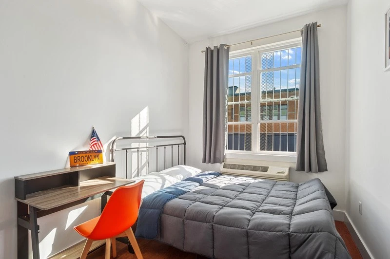 private room in Bushwick photo 2