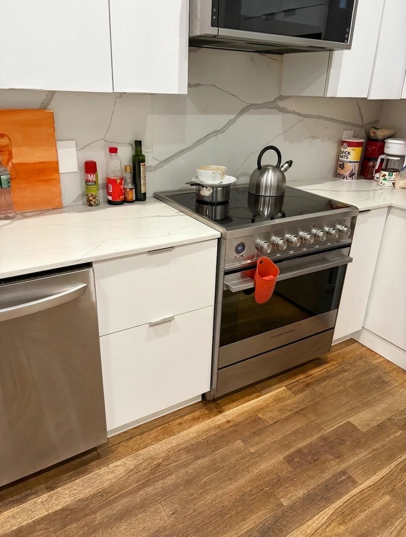 a room in Bedford-Stuyvesant photo 7