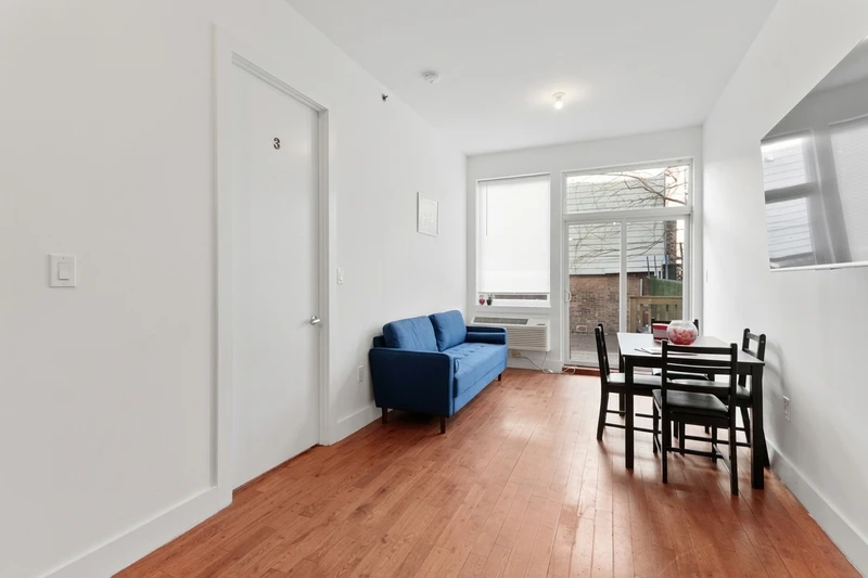 private room in Bushwick photo 5