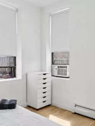 private room in Bushwick