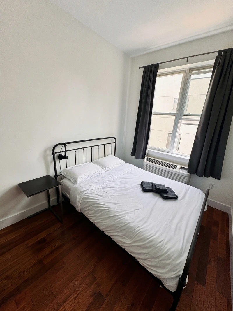 private room in Bushwick photo 4