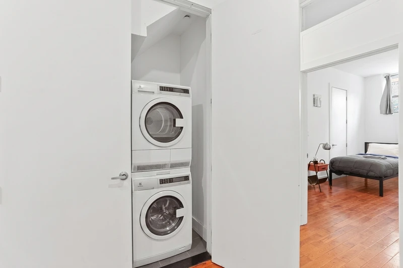 private room in Bushwick photo 7