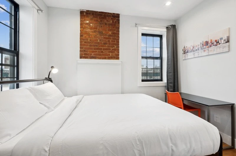 private room in Ridgewood photo 15