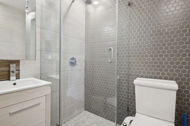 private room in Williamsburg photo 7