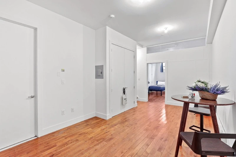 private room in Bushwick photo 5