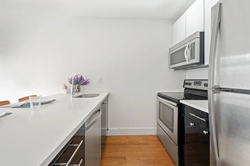 private room in Williamsburg photo 9