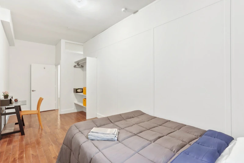 private room in Bushwick photo 2