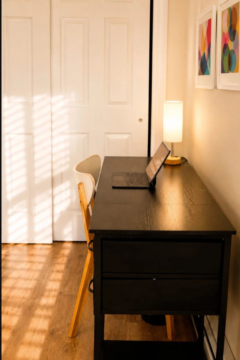 private room in Bushwick photo 2