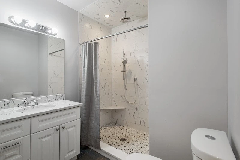 private room in Bushwick photo 5