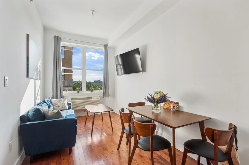 private room in Bushwick photo 8