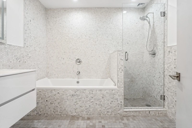 private room in Bedford-Stuyvesant photo 6