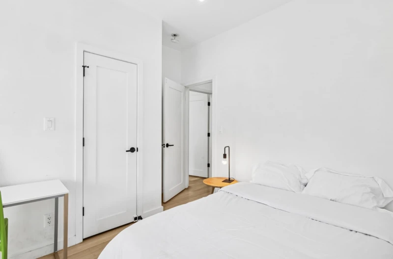 private room in Bushwick photo 2
