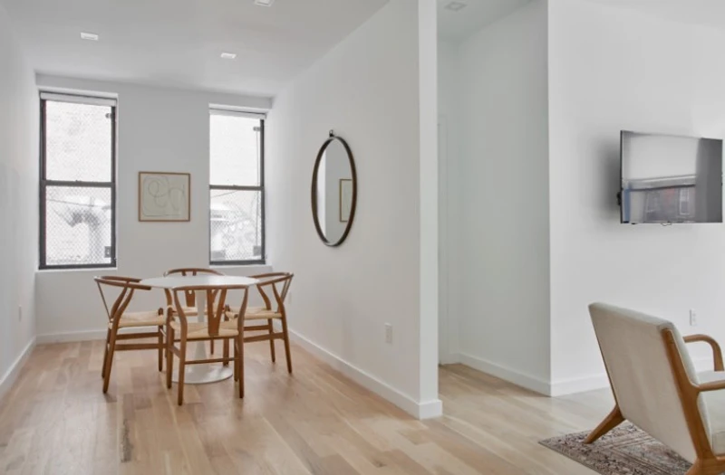 private room in Bushwick photo 4