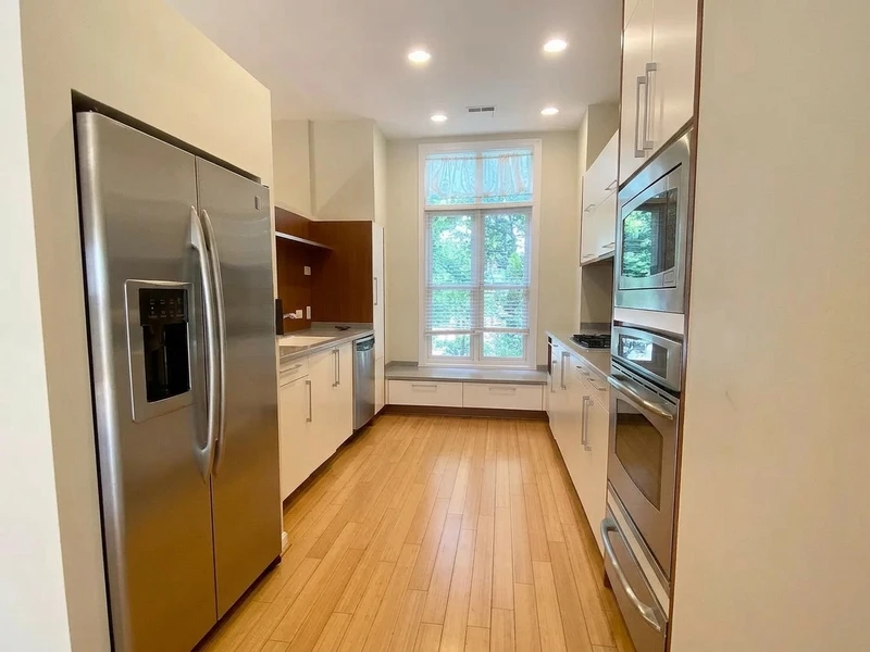 1 bedroom in Corryville photo 5