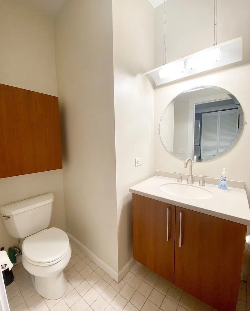 1 bedroom in Corryville photo 4