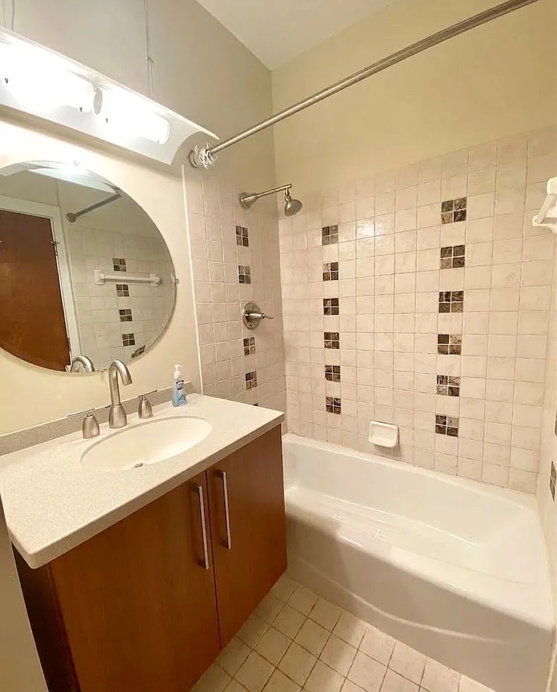 1 bedroom in Corryville photo 3