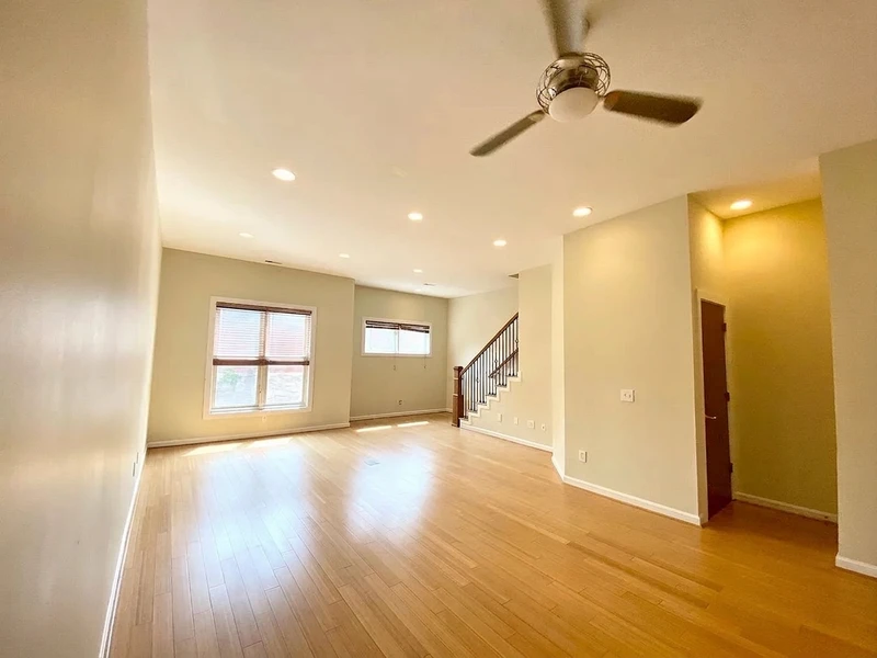 1 bedroom in Corryville photo 5