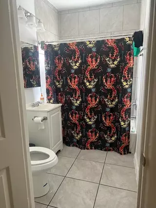 1 bedroom in Westlake