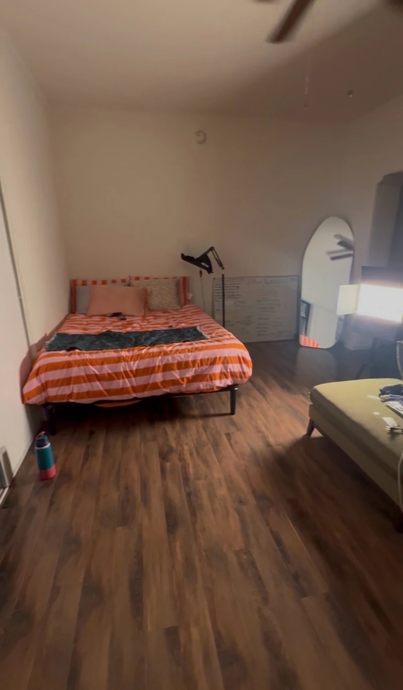 1 bedroom in Westlake photo 3