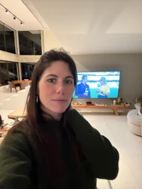 viewer