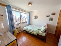 2 bedroom in Bedford-Stuyvesant photo 7
