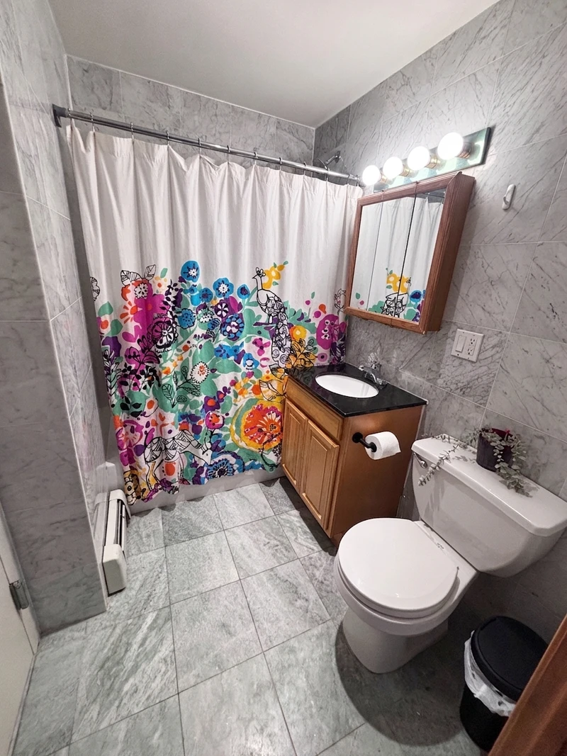 2 bedroom in Bedford-Stuyvesant photo 5