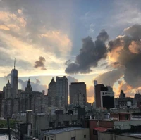 2 bedroom in Bedford-Stuyvesant photo 3