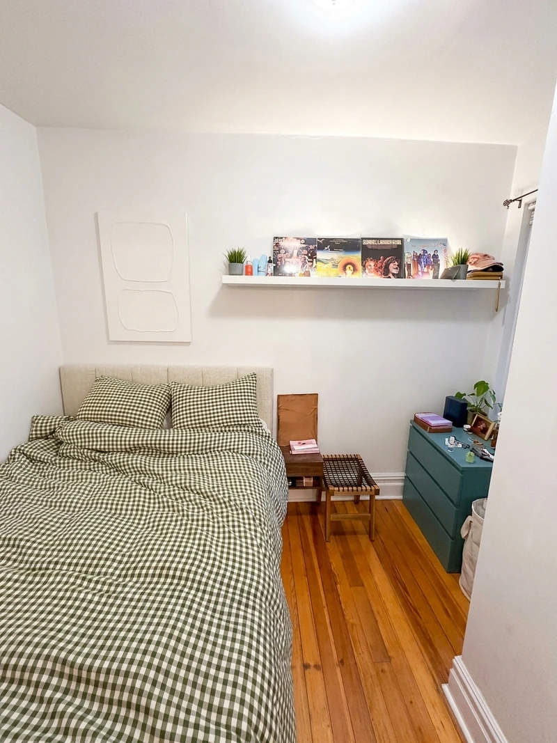 private room in Upper East Side photo 3