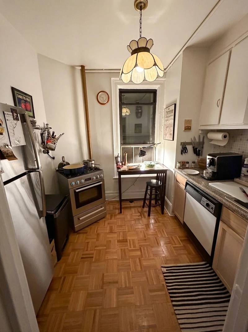 private room in Upper East Side photo 2
