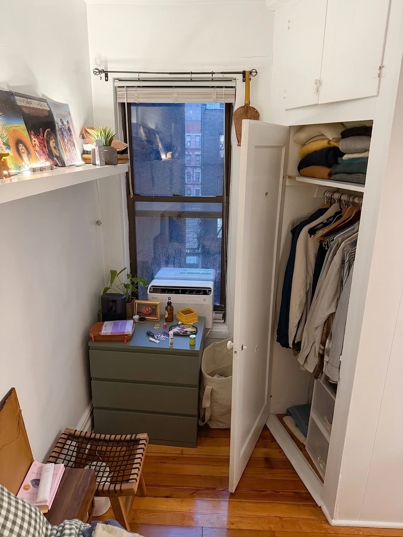 private room in Upper East Side photo 4
