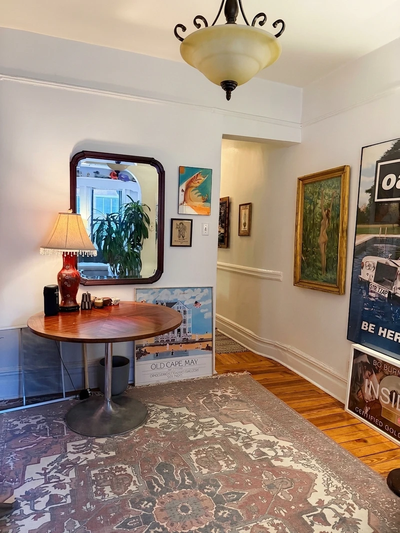 private room in Upper East Side photo 5