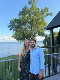 sublettor profile photo