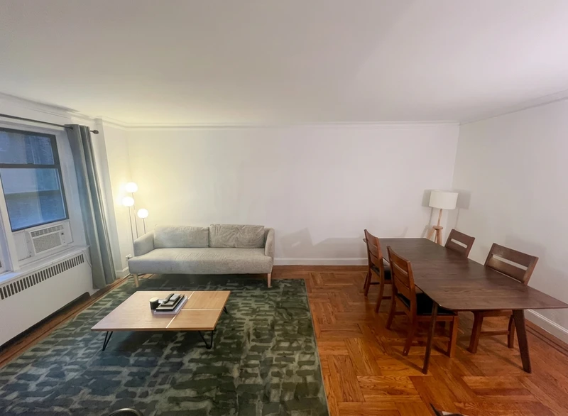 2 bedroom in Norwood photo 8