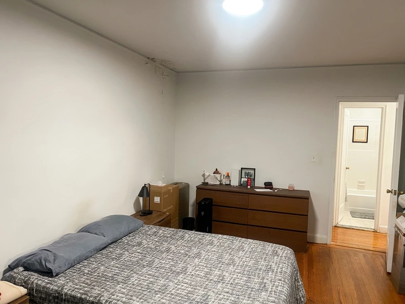2 bedroom in Norwood photo 2