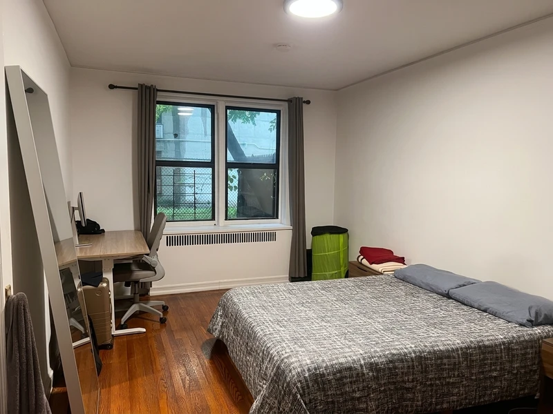 private room in Norwood photo 2