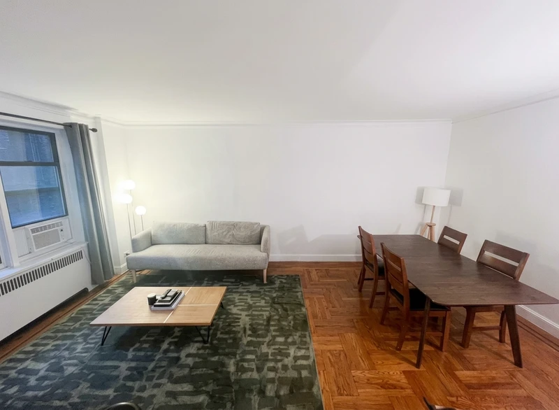 private room in Norwood photo 5