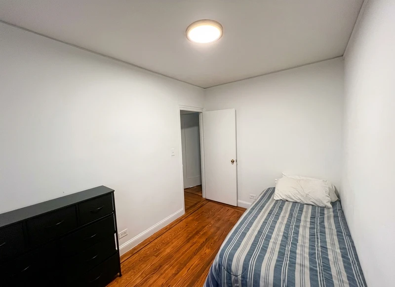 private room in Norwood photo 4