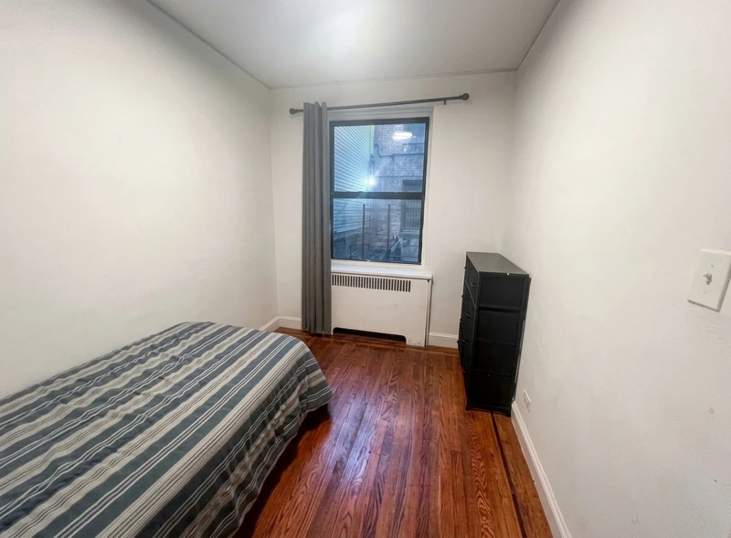 private room in Norwood photo 3