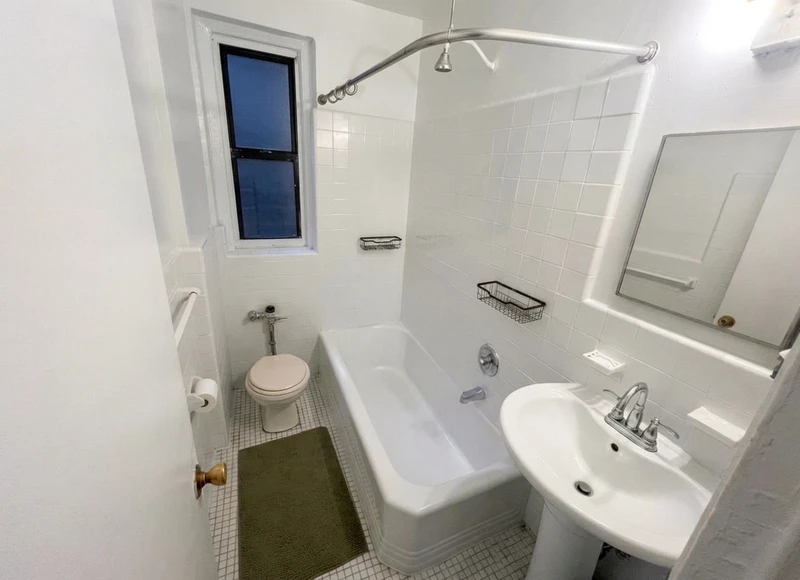 2 bedroom in Norwood photo 11