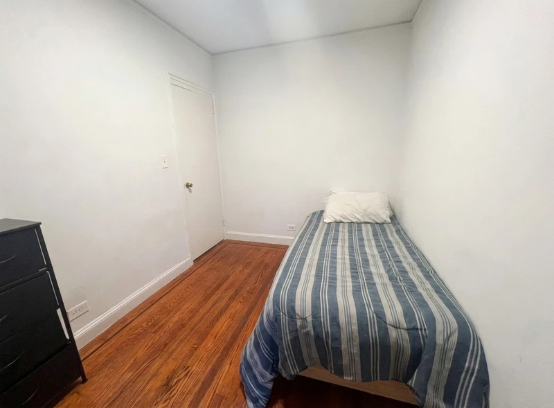 2 bedroom in Norwood photo 5