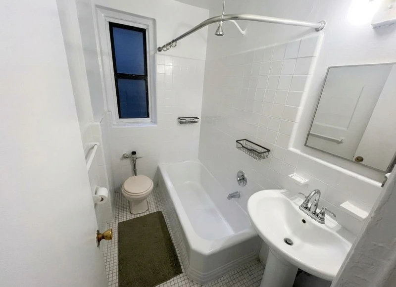 private room in Norwood photo 5