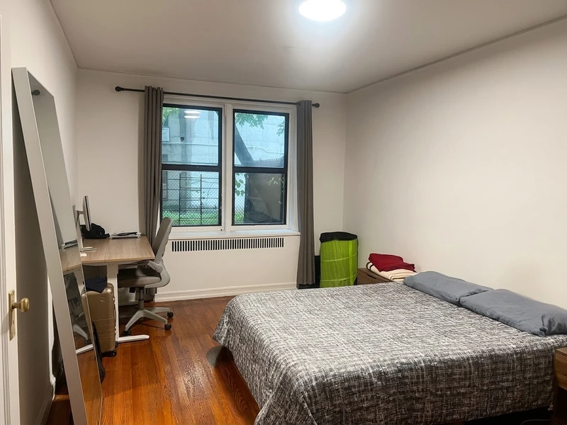 2 bedroom in Norwood photo 3